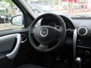 Lada (ВАЗ) Largus I Самара  - изображение 35