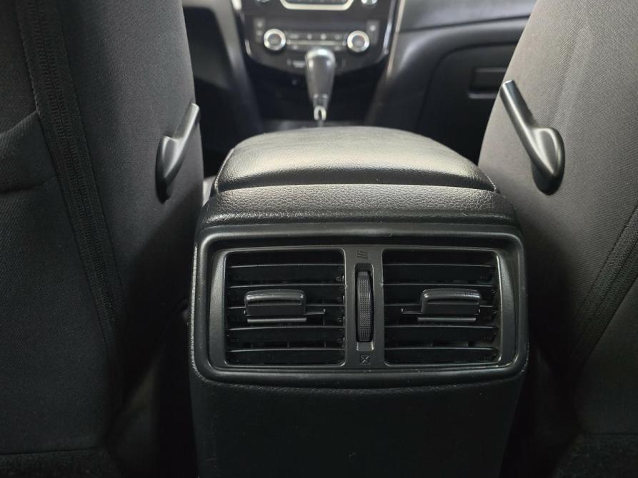 Nissan Qashqai II Таганрог  - изображение 21