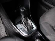 Volkswagen Polo V Минеральные Воды  - изображение 28