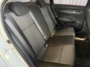 Kia Rio IV Калининград  - изображение 61
