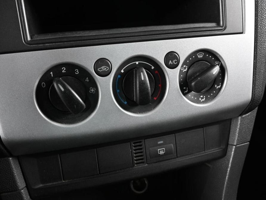Ford Focus II Ростов-на-Дону  - изображение 13