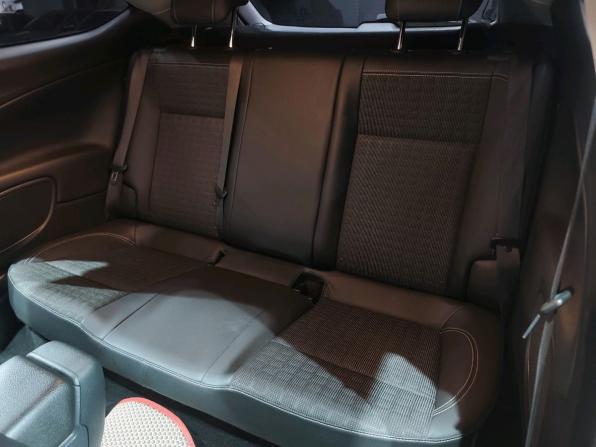 Opel Astra J Рестайлинг с пробегом 2012 года, цена 940 000 рублей, 133355 км, хэтчбек, Автокод Объявления