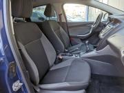 Ford Focus III Нижний Новгород  - изображение 25