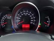 Kia Rio III Рестайлинг Курск  - изображение 30