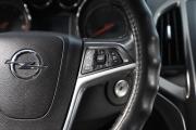 Opel Astra J Новосибирск  - изображение 32