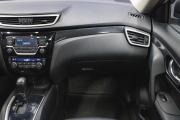 Nissan X-Trail III Уфа  - изображение 34