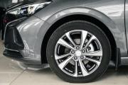 Changan Eado Plus Оренбург  - изображение 53