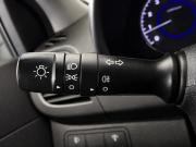 Hyundai Solaris I Рестайлинг Пермь  - изображение 38
