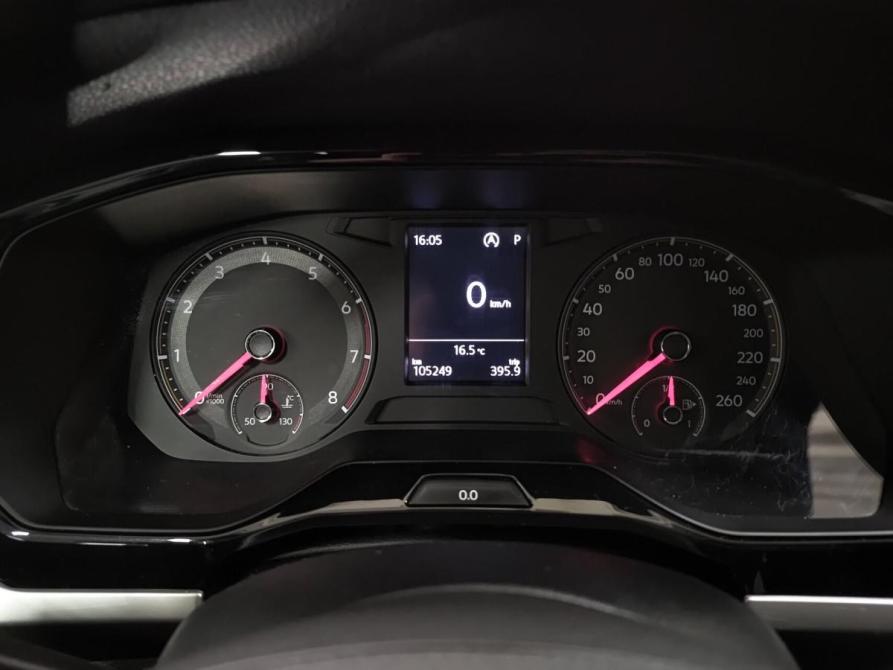 Volkswagen Bora IV (China Market) Рестайлинг Казань  - изображение 16