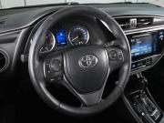 Toyota Corolla XI (E160 E170 E180) Рестайлинг 1 Ростов-на-Дону  - изображение 32