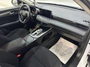 Haval Jolion I Рестайлинг Воронеж  - изображение 32