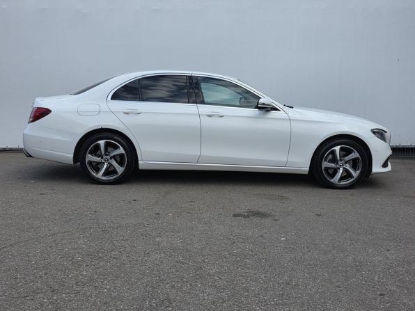 Mercedes-Benz E-Класс V (W213 S213 C238) с пробегом 2017 года, цена 2 450 000 рублей, 244700 км, седан, Автокод Объявления