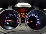 Nissan Juke I Казань  - изображение 38