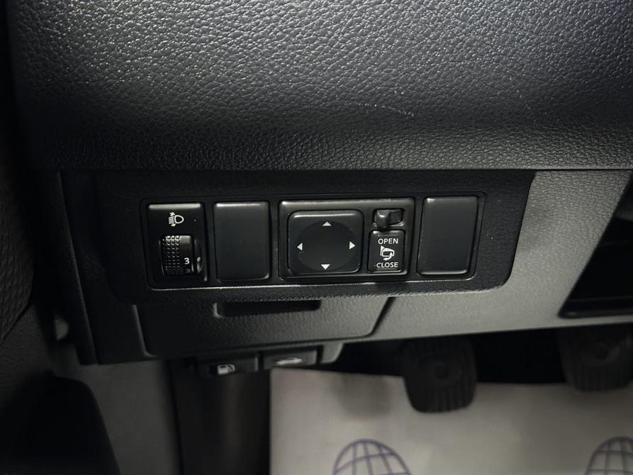 Nissan Tiida I Ярославль  - изображение 20