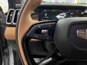 Geely Atlas II Минеральные Воды  - изображение 31