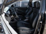 Hyundai Santa Fe III Рестайлинг Краснодар  - изображение 30
