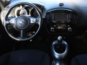 Nissan Juke I Дзержинск  - изображение 30