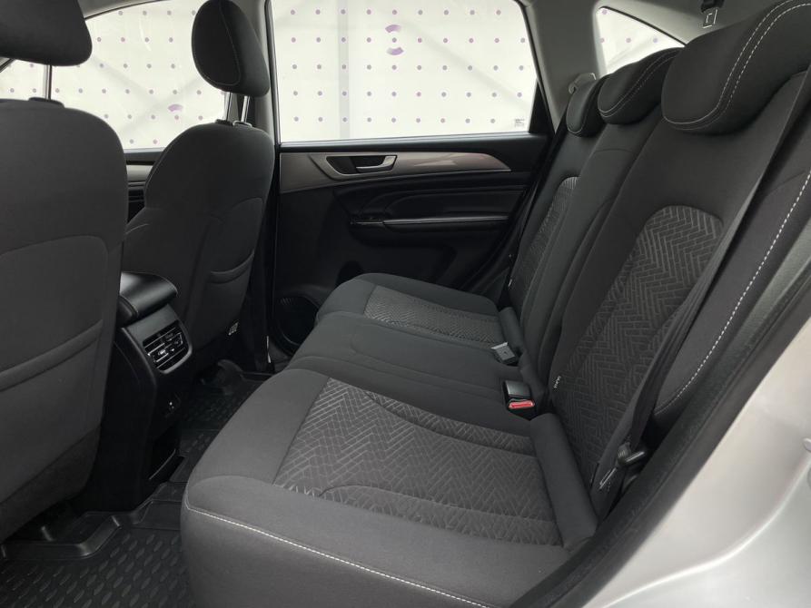Haval M6 II Тамбов  - изображение 13