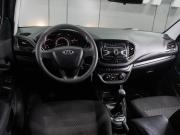 Lada (ВАЗ) Vesta I Тюмень  - изображение 23