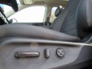 Honda CR-V VI Самара  - изображение 44