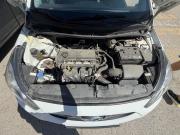 Hyundai Solaris I Пермь  - изображение 15