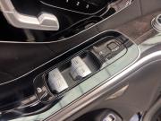 Mercedes-Benz S-Класс VII (W223) Ростов-на-Дону  - изображение 39