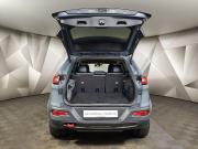 Jeep Cherokee V (KL) Москва  - изображение 30