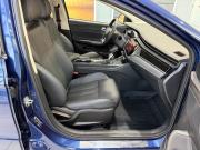 Omoda S5 Таганрог  - изображение 74