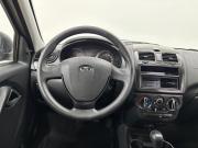 Lada (ВАЗ) Granta I Рестайлинг Альметьевск  - изображение 28