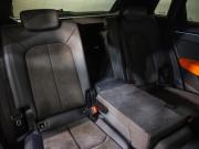 Audi Q3 II (F3) Санкт-Петербург  - изображение 74