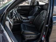 Kia Sorento IV Краснодар  - изображение 45