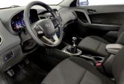 Hyundai Creta I Волгоград  - изображение 31