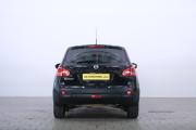 Nissan Qashqai I Омск  - изображение 27