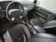 Ford Focus II Екатеринбург  - изображение 32