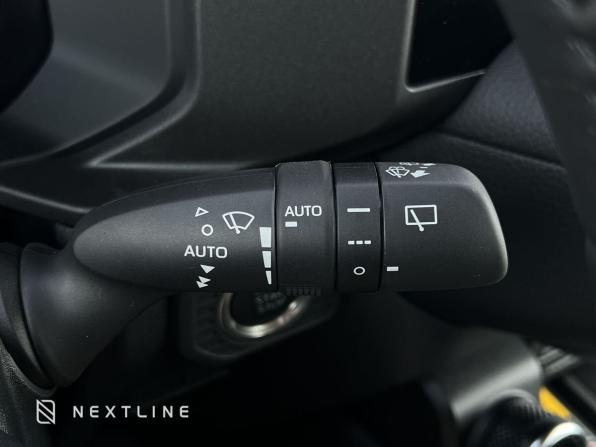 Новый Toyota Land Cruiser Prado 250 Series 2026 года, цена 12 990 000 рублей, внедорожник, Автокод Объявления