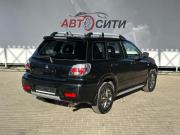 Mitsubishi Outlander I Тамбов  - изображение 28