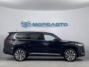 Exeed VX I Рестайлинг Калининград  - изображение 32