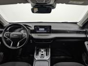 Haval Jolion I Москва  - изображение 42