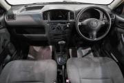 Toyota Succeed I Новокузнецк  - изображение 33