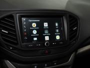 Lada (ВАЗ) Vesta I Казань  - изображение 28