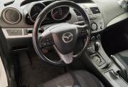 Mazda 3 II (BL) Ярославль  - изображение 35