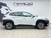 Hyundai Kona I Ростов-на-Дону  - изображение 26