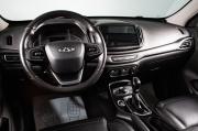 Chery Tiggo 7 I Сургут  - изображение 29