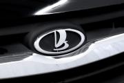 Lada (ВАЗ) Granta I Тюмень  - изображение 35