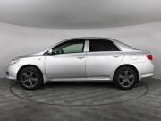 Toyota Corolla X (E140 E150) Химки  - изображение 22