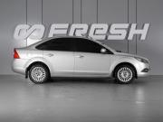 Ford Focus II Рестайлинг Минеральные Воды  - изображение 20