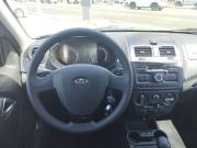 Lada (ВАЗ) Granta I Рестайлинг Краснодар  - изображение 24