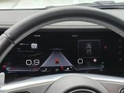 Tank 300 I Санкт-Петербург  - изображение 28