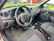 Lada (ВАЗ) Granta I Рестайлинг Уфа  - изображение 19