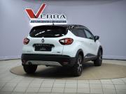 Renault Kaptur I Уфа  - изображение 22